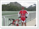 Klicken Sie auf das Bild, um es zu vergrößern