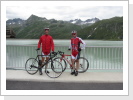 Klicken Sie auf das Bild, um es zu vergrößern