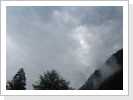 Klicken Sie auf das Bild, um es zu vergrößern