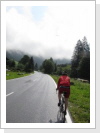 Klicken Sie auf das Bild, um es zu vergrößern