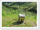 Klicken Sie auf das Bild, um es zu vergrößern