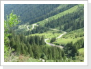 Klicken Sie auf das Bild, um es zu vergrößern
