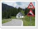 Klicken Sie auf das Bild, um es zu vergrößern