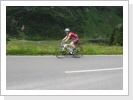 Klicken Sie auf das Bild, um es zu vergrößern