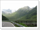Klicken Sie auf das Bild, um es zu vergrößern