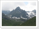 Klicken Sie auf das Bild, um es zu vergrößern