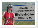 Klicken Sie auf das Bild, um es zu vergrößern