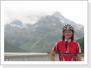 Klicken Sie auf das Bild, um es zu vergrößern