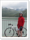 Klicken Sie auf das Bild, um es zu vergrößern