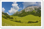 Klicken Sie auf das Bild, um es zu vergrößern