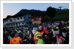 Klicken Sie auf das Bild, um es zu vergrößern
