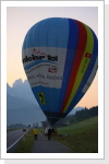 Klicken Sie auf das Bild, um es zu vergrößern