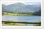 Klicken Sie auf das Bild, um es zu vergrößern