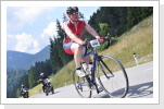 Klicken Sie auf das Bild, um es zu vergrößern