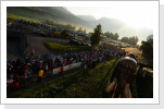 Klicken Sie auf das Bild, um es zu vergrößern