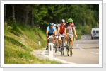Klicken Sie auf das Bild, um es zu vergrößern