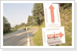 Klicken Sie auf das Bild, um es zu vergrößern