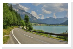 Klicken Sie auf das Bild, um es zu vergrößern