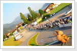 Klicken Sie auf das Bild, um es zu vergrößern