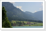 Klicken Sie auf das Bild, um es zu vergrößern