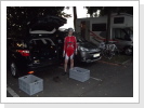 Klicken Sie auf das Bild, um es zu vergrößern