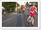 Klicken Sie auf das Bild, um es zu vergrößern
