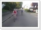 Klicken Sie auf das Bild, um es zu vergrößern