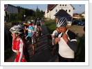 Klicken Sie auf das Bild, um es zu vergrößern