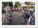 Klicken Sie auf das Bild, um es zu vergrößern
