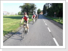 Klicken Sie auf das Bild, um es zu vergrößern