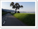 Klicken Sie auf das Bild, um es zu vergrößern