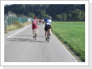 Klicken Sie auf das Bild, um es zu vergrößern