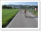 Klicken Sie auf das Bild, um es zu vergrößern