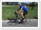 Klicken Sie auf das Bild, um es zu vergrößern