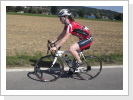 Klicken Sie auf das Bild, um es zu vergrößern