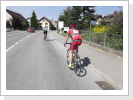 Klicken Sie auf das Bild, um es zu vergrößern
