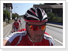 Klicken Sie auf das Bild, um es zu vergrößern
