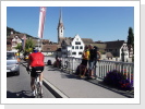 Klicken Sie auf das Bild, um es zu vergrößern