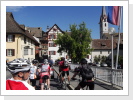Klicken Sie auf das Bild, um es zu vergrößern