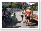 Klicken Sie auf das Bild, um es zu vergrößern