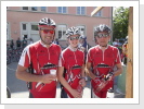 Klicken Sie auf das Bild, um es zu vergrößern