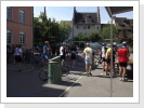 Klicken Sie auf das Bild, um es zu vergrößern