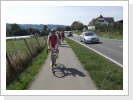 Klicken Sie auf das Bild, um es zu vergrößern