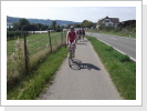 Klicken Sie auf das Bild, um es zu vergrößern