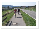 Klicken Sie auf das Bild, um es zu vergrößern