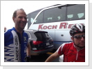 Klicken Sie auf das Bild, um es zu vergrößern