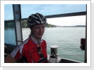 Klicken Sie auf das Bild, um es zu vergrößern
