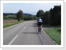 Klicken Sie auf das Bild, um es zu vergrößern