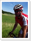 Klicken Sie auf das Bild, um es zu vergrößern
