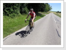Klicken Sie auf das Bild, um es zu vergrößern
